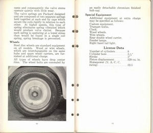 1932 Packard Light Eight Facts Book-60-61.jpg